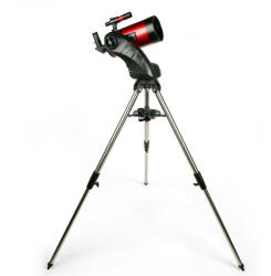 Sky-Watcher Star Discovery 127/1500 MC távcső (beépített Wifi modullal, SynScan kézivezérlővel)