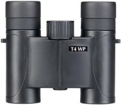 Opticron Trailfinder T4 8x25 binokulár