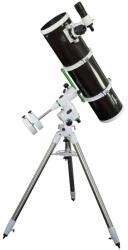 Sky-Watcher Explorer 150/750P Newton távcső NEQ-5 mechanikán