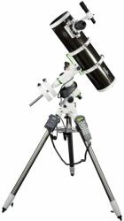 Sky-Watcher Explorer 150/750P Newton távcső NEQ-5 Pro Goto mechanikán