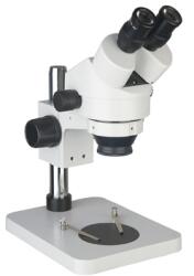  SZM-400A sztereo zoom mikroszkóp