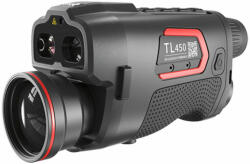 Guide Sensmart TL450 hőkamera és éjjellátó kereső