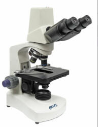Delta Genetic digitális mikroszkóp beépített kamerával, akkuval