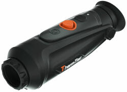 ThermTec Cyclops Pro 335 hőkamera kereső - szolnoktavcso