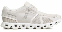 On Sneakers On Cloud 5 5998773 Grey