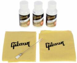 Gibson AIGG-RK1 - ápoló készlet