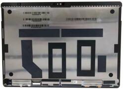 NBA001LCD010391 Gyári Microsoft Surface Pro X fekete LCD kijelző érintővel (NBA001LCD010391)