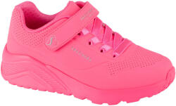 Skechers Pantofi sport Casual Fete Uno Lite Skechers roz 32