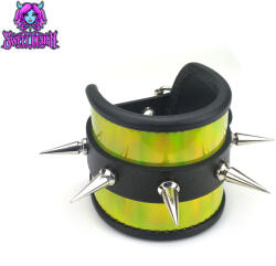 Sweet design гривна Lemon juice- SD1-03