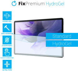 FixPremium - Standard Screen Protector - Samsung Galaxy Tab S7 FE és S8 Plus