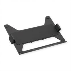 VALUE Suport tableta/notebook pentru montare masa, compatibil VESA, Value 17.99. 1097 (17.99.1097-8)