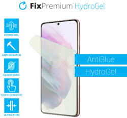 FixPremium - AntiBlue Screen Protector - Samsung Galaxy S21
