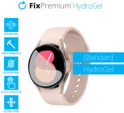 FixPremium - Standard Screen Protector - Samsung Galaxy Watch 4 Classic 46mm
