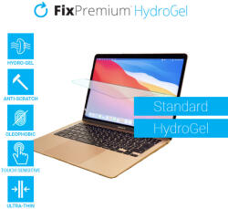 FixPremium - Standard Screen Protector - Apple MacBook Air M1 13