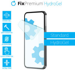 FixPremium - Standard Screen Protector - Motorola Moto G62 5G