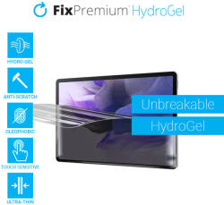 FixPremium - Unbreakable Screen Protector - Samsung Galaxy Tab A7