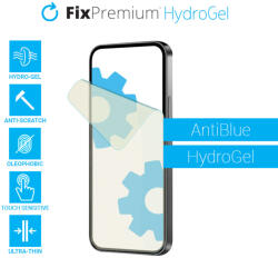 FixPremium - AntiBlue Screen Protector - Samsung Galaxy A33