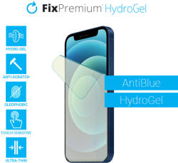 FixPremium - AntiBlue Screen Protector - Apple iPhone 12 Pro Max