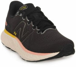 New Balance Cipők futás fekete 39 EU K3 Evoz