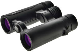 DDoptics Ultralight 10x34 keresőtávcső (440120002)
