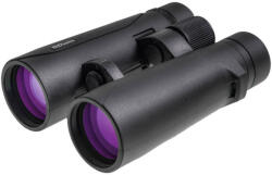 DDoptics Ultralight 8x50 keresőtávcső (440120009)