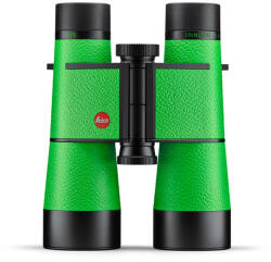 Leica Trinovid 8x40 keresőtávcső LIFE edition (40724)