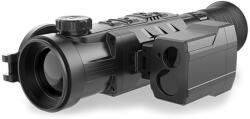 InfiRay Rico RH35R hőkamera céltávcső LRF lézeres távolságmérővel - leitz-hungaria