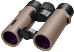 DDoptics Ultralight 8x34 keresőtávcső - barna (440120022) - leitz-hungaria