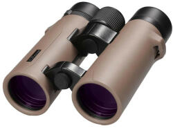 DDoptics Ultralight 8x42 keresőtávcső - barna (440120024)