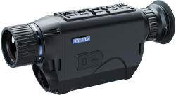 PARD TA32 35mm LRF hőkamera távolságmérővel - leitz-hungaria