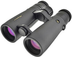 DDoptics EDX 7x42 keresőtávcső (440100001)