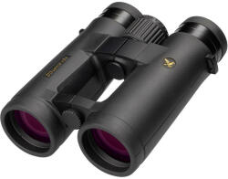 DDoptics HDS 8x42 keresőtávcső (440100102)