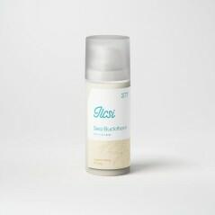 Ilcsi Kozmetikumok Ilcsi Homoktövis szemránckrém 15ml