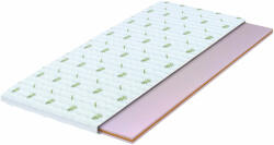  IGLI fedőmatrac kókusszal 80x200 - 7 cm (1000087279)