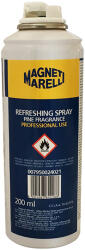 Magneti Marelli Solutie decontaminare Spray Musk 200 ml MAGNETI MARELLI 007950024022 (007950024022)