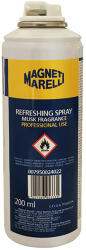 Magneti Marelli Solutie decontaminare Spray Pin 200 ml MAGNETI MARELLI 007950024021 (007950024021)