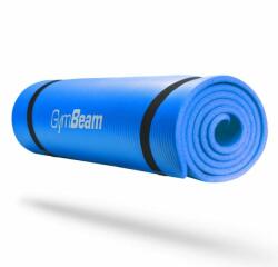 GymBeam Saltea Yoga Mat Blue