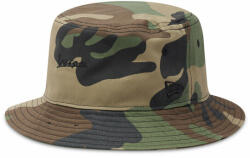 New Era Pălărie New Era Vespa Bucket 60284547 Verde Bărbați