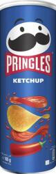 Pringles Ketchup 165 g - mocafino