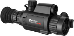 Hikvision Panther PQ35L 2.0 hőkamera céltávcső beépített lézeres távolságmérővel