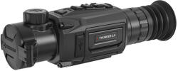 Hikvision Thunder TQ35 2.0 hőkamera céltávcső