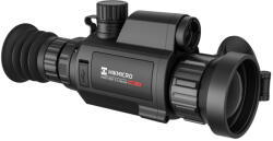 Hikvision Panther PH50L 2.0 hőkamera céltávcső beépített lézeres távolságmérővel