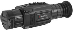 Hikvision Thunder TH25P 2.0 hőkamera céltávcső