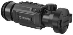 Hikvision Thunder TQ50C 2.0 hőkamera előtét