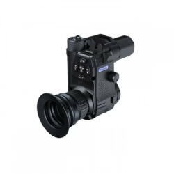 PARD NV007SP 850 LRF éjjellátó / céltávcső előtét