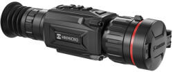 Hikvision Thunder Zoom TH50Z 2.0 hőkamera céltávcső