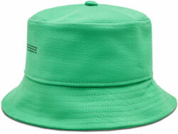 Pangaia Pălărie Pangaia Archive Oilseed Hemp Bucket Verde