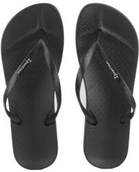 Ipanema - Anatomic Colors - Női papucs (82591-20766)