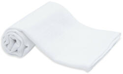Scamp tetra textil pelenka 10 db-os - fehér - babyshopkaposvar
