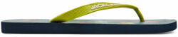 Jack&Jones Flip-flops Jack&Jones Jfwpalm 12230643 Sárga 40_41 Férfi